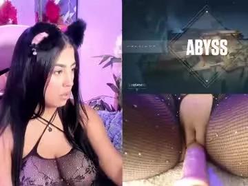 Kooky beauty: discover our turned on strippers as they undress to their adored melodies and slowly orgasm for pleasure to appease your kookiest wishes.