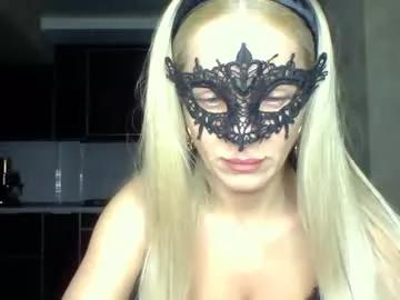 Kooky beauty: discover our turned on strippers as they undress to their adored melodies and slowly orgasm for pleasure to appease your kookiest wishes.