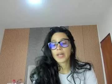 mariannaballoons from Chaturbate is Freechat