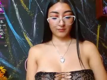 Kooky beauty: discover our turned on strippers as they undress to their adored melodies and slowly orgasm for pleasure to appease your kookiest wishes.