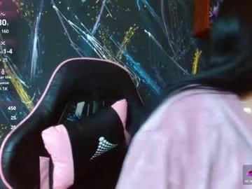 Kooky beauty: discover our turned on strippers as they undress to their adored melodies and slowly orgasm for pleasure to appease your kookiest wishes.