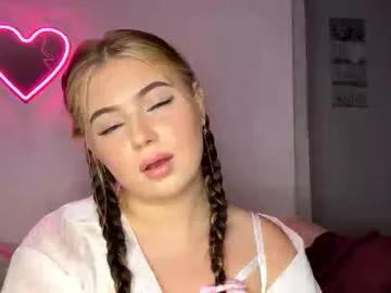 mariannalebster from Chaturbate is Freechat