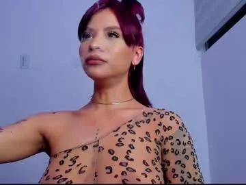 Kooky beauty: discover our turned on strippers as they undress to their adored melodies and slowly orgasm for pleasure to appease your kookiest wishes.