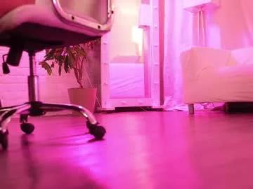 Kooky beauty: discover our turned on strippers as they undress to their adored melodies and slowly orgasm for pleasure to appease your kookiest wishes.
