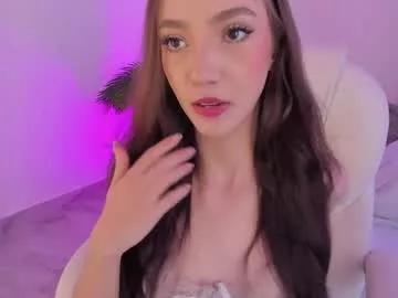 Kooky beauty: discover our turned on strippers as they undress to their adored melodies and slowly orgasm for pleasure to appease your kookiest wishes.