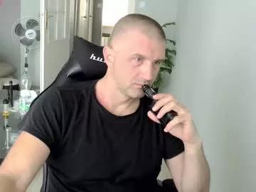 maribor5879 from Chaturbate is Freechat
