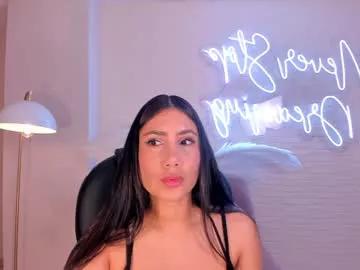 Kooky beauty: discover our turned on strippers as they undress to their adored melodies and slowly orgasm for pleasure to appease your kookiest wishes.