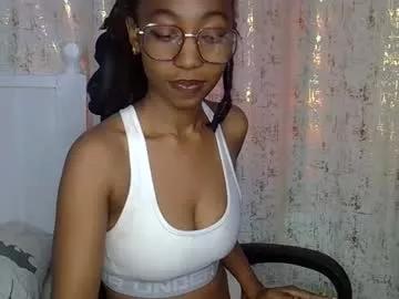 mariejuana_bliss from Chaturbate is Freechat