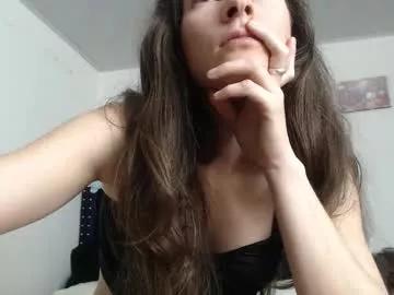 mariel_sins21 from Chaturbate is Freechat