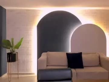 mariewalker_ from Chaturbate is Freechat