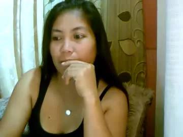 marigold1993 from Chaturbate is Freechat