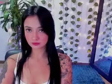 Photos of mariianadiaz1_ from Chaturbate is Freechat