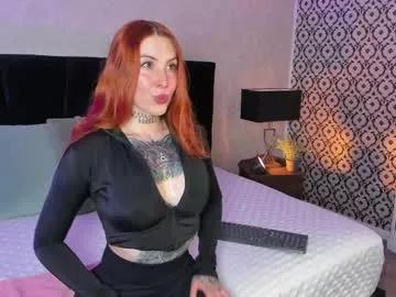 Kooky beauty: discover our turned on strippers as they undress to their adored melodies and slowly orgasm for pleasure to appease your kookiest wishes.
