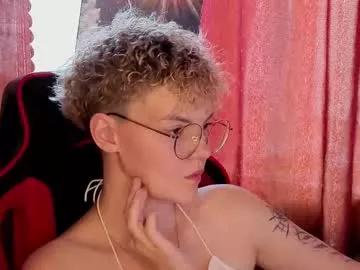 marilaass from Chaturbate is Freechat