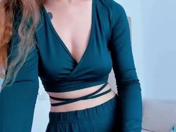 Kooky beauty: discover our turned on strippers as they undress to their adored melodies and slowly orgasm for pleasure to appease your kookiest wishes.