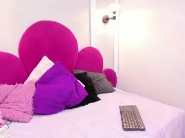Kooky beauty: discover our turned on strippers as they undress to their adored melodies and slowly orgasm for pleasure to appease your kookiest wishes.
