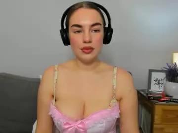 Kooky beauty: discover our turned on strippers as they undress to their adored melodies and slowly orgasm for pleasure to appease your kookiest wishes.