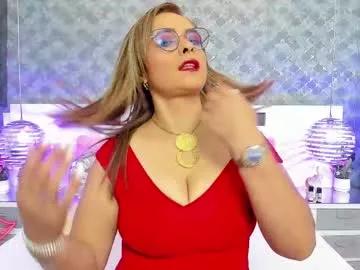 marilynvega77 from Chaturbate is Freechat