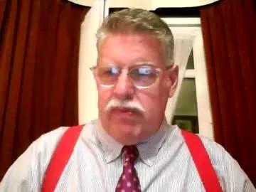 marin50 from Chaturbate is Freechat