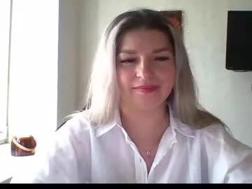 marina_xi from Chaturbate is Freechat