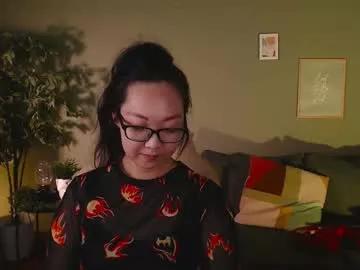 Photos of marine_vact from Chaturbate is Freechat