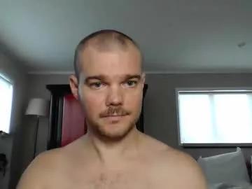 marioandglenn from Chaturbate is Freechat
