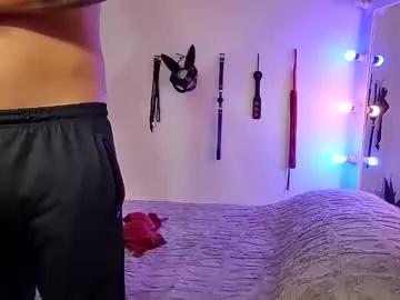 Photos of mariposa_2323 from Chaturbate is Freechat