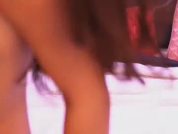 marisa_devone from Chaturbate is Freechat
