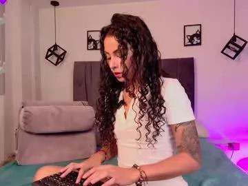 Kooky beauty: discover our turned on strippers as they undress to their adored melodies and slowly orgasm for pleasure to appease your kookiest wishes.