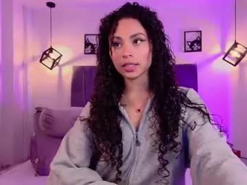marivimichel01 from Chaturbate is Freechat