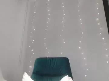 mark_hardman5 from Chaturbate is Freechat