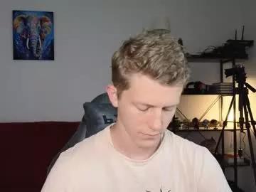 Photos of mark_shturman from Chaturbate is Freechat