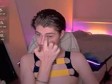 Photos of mark_sun from Chaturbate is Freechat