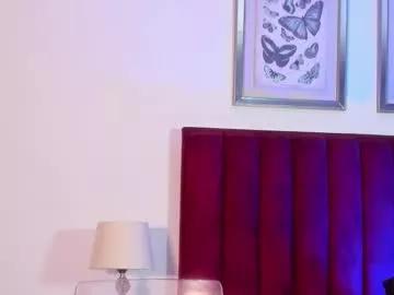 Kooky beauty: discover our turned on strippers as they undress to their adored melodies and slowly orgasm for pleasure to appease your kookiest wishes.