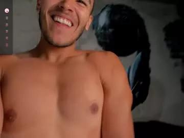 Kooky beauty: discover our turned on strippers as they undress to their adored melodies and slowly orgasm for pleasure to appease your kookiest wishes.