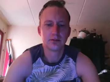 marktheboy4u from Chaturbate is Freechat