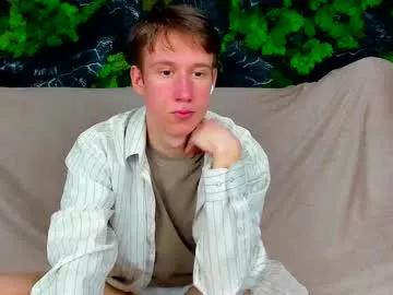 Photos of markus_wild from Chaturbate is Freechat