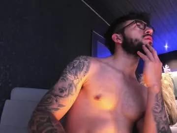 Kooky beauty: discover our turned on strippers as they undress to their adored melodies and slowly orgasm for pleasure to appease your kookiest wishes.