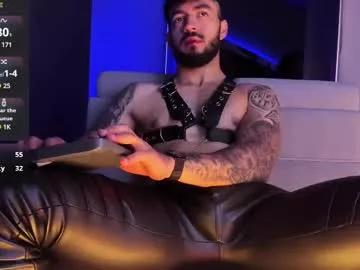 Kooky beauty: discover our turned on strippers as they undress to their adored melodies and slowly orgasm for pleasure to appease your kookiest wishes.
