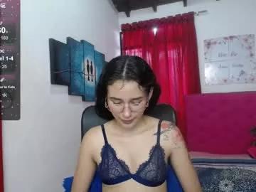 Kooky beauty: discover our turned on strippers as they undress to their adored melodies and slowly orgasm for pleasure to appease your kookiest wishes.