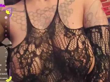 Kooky beauty: discover our turned on strippers as they undress to their adored melodies and slowly orgasm for pleasure to appease your kookiest wishes.