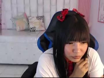 maron_baez_sub from Chaturbate is Freechat