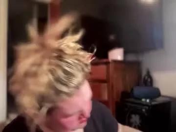maroon_moon from Chaturbate is Freechat
