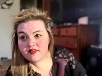 Kooky beauty: discover our turned on strippers as they undress to their adored melodies and slowly orgasm for pleasure to appease your kookiest wishes.
