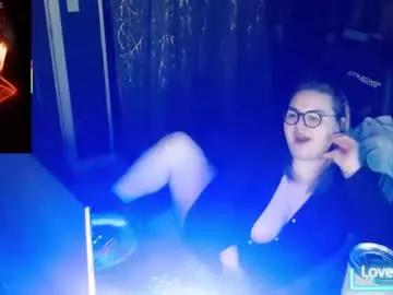 Kooky beauty: discover our turned on strippers as they undress to their adored melodies and slowly orgasm for pleasure to appease your kookiest wishes.