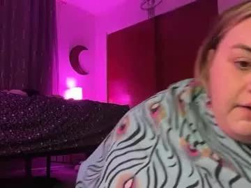 Photos of maroonish_moon from Chaturbate is Freechat