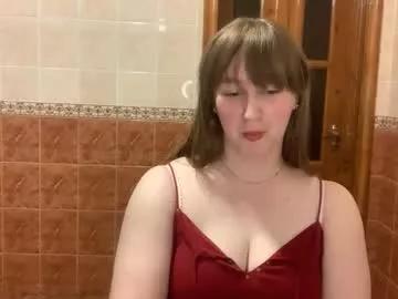 Kooky beauty: discover our turned on strippers as they undress to their adored melodies and slowly orgasm for pleasure to appease your kookiest wishes.
