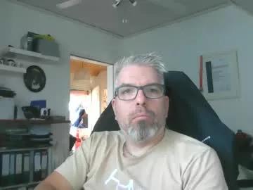 marriedcock1980 from Chaturbate is Freechat