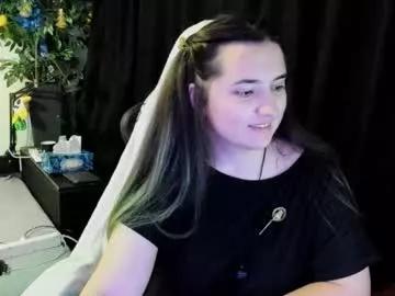 Photos of marry_paradisesi from Chaturbate is Freechat