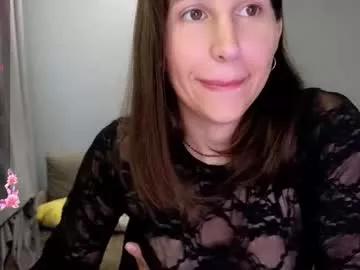 Photos of marrycolins from Chaturbate is Freechat